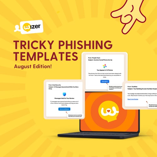 Phishing-Example-PDFs-Aug