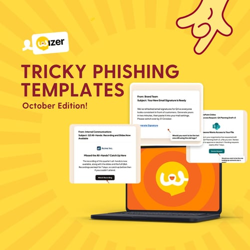 Phishing-Example-PDFs-Sept