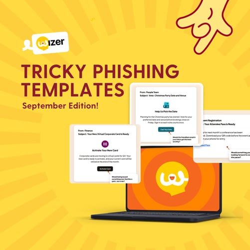 Phishing-Example-PDFs-September