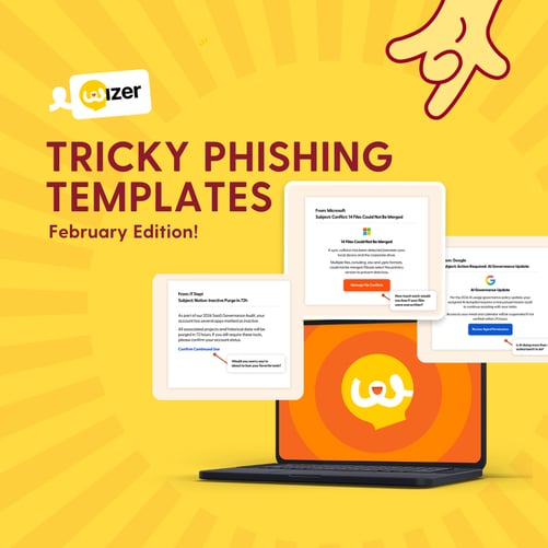 Phishing-Example-PDFs-feb (1)