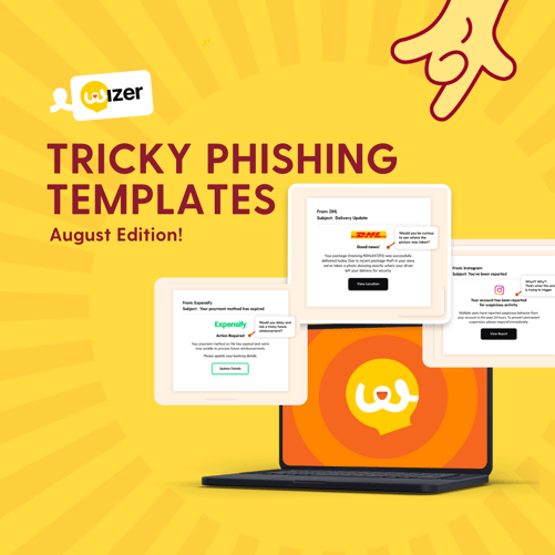 Phishing-Example-PDFs-jul (1)