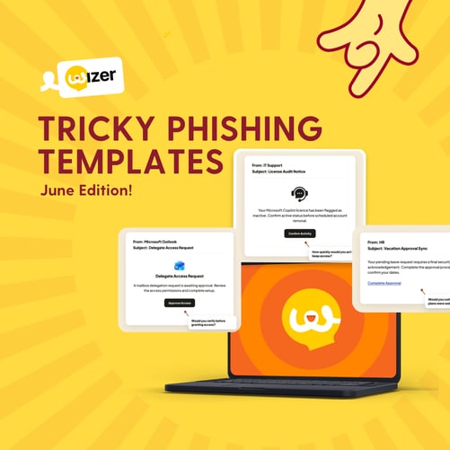 Phishing-Example-PDFs-june(3)