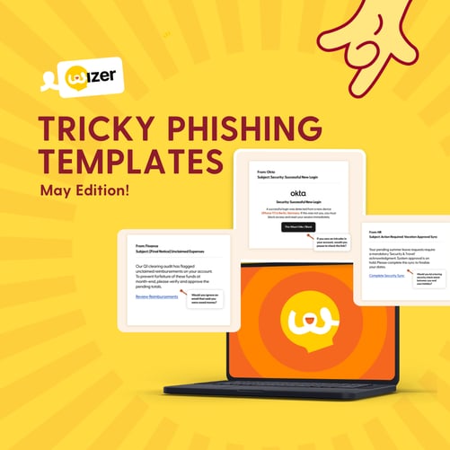Phishing-Example-PDFs-may (1)