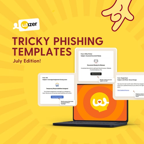 Phishing-Example-PDFs-july (4)