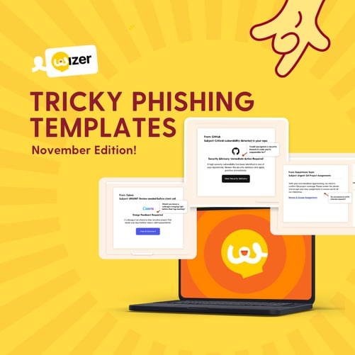 Phishing-Example-PDFs-sep (1)