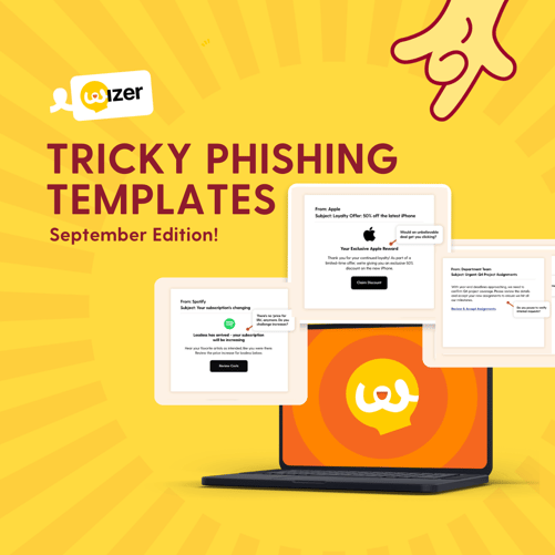 Phishing-Example-PDFs-sep