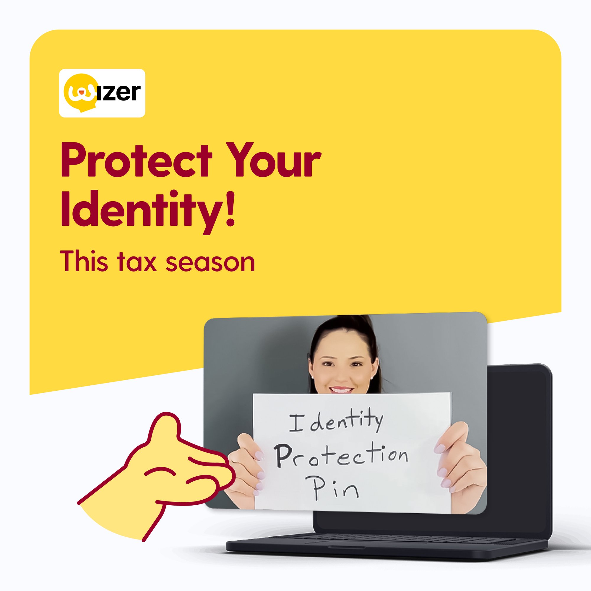 Protect-identity-tax-season