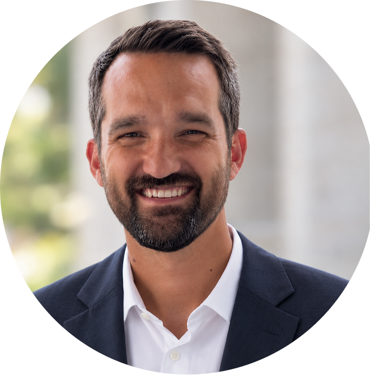 Rectangle 21