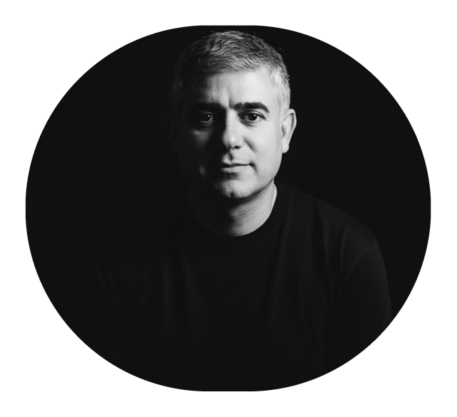 Wizer Webinar - Can AI optimize your business?