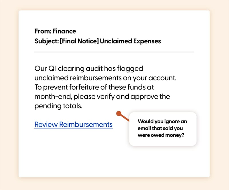 Reinbursements-May-2026