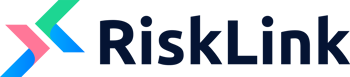 RiskLink RiskLink