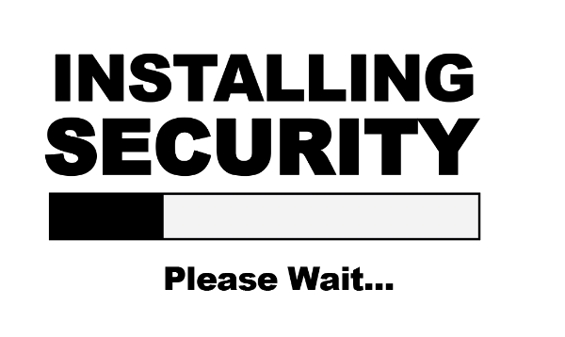 Security Cheatsheet for IT Admins For When Installing New Software