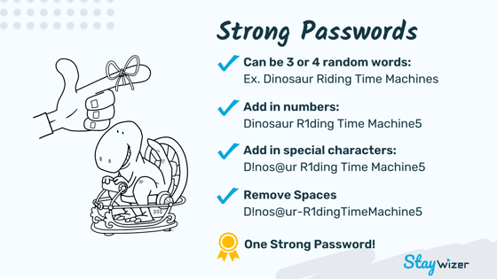 Passwords_Screensaver_EN-3