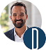 higher-education-digital-safety