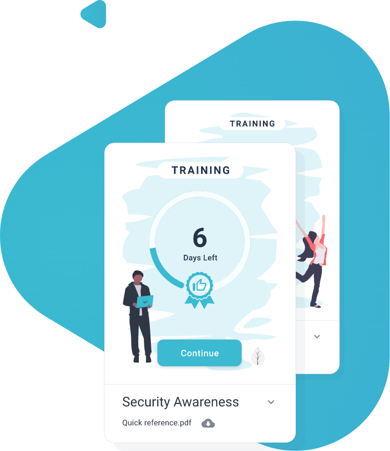 Security Awareness Training Image@2x