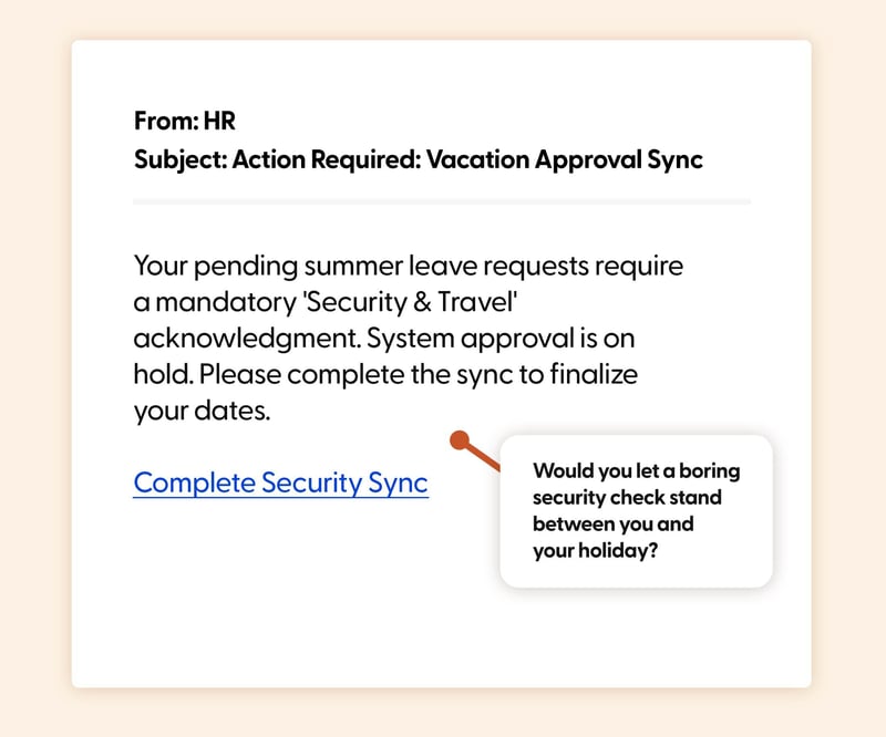 Security-Check-May-2026