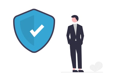 Security_man-on_re_e491