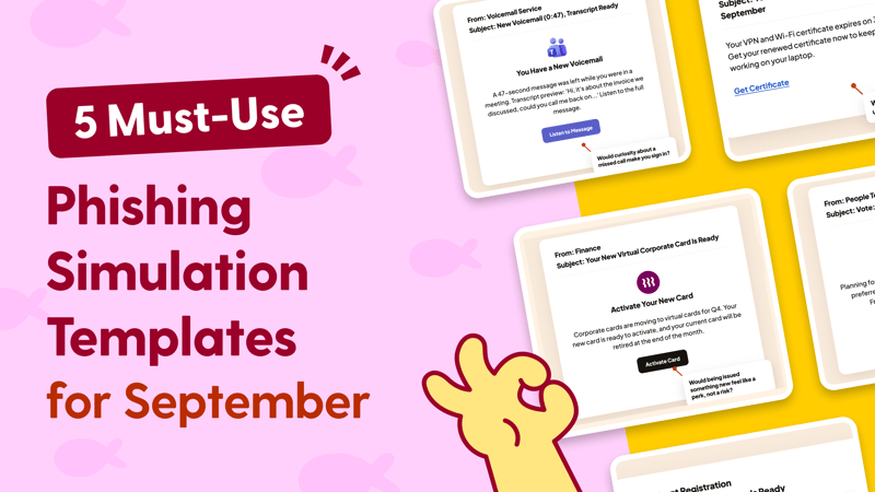 Sept-phishing-template-blog