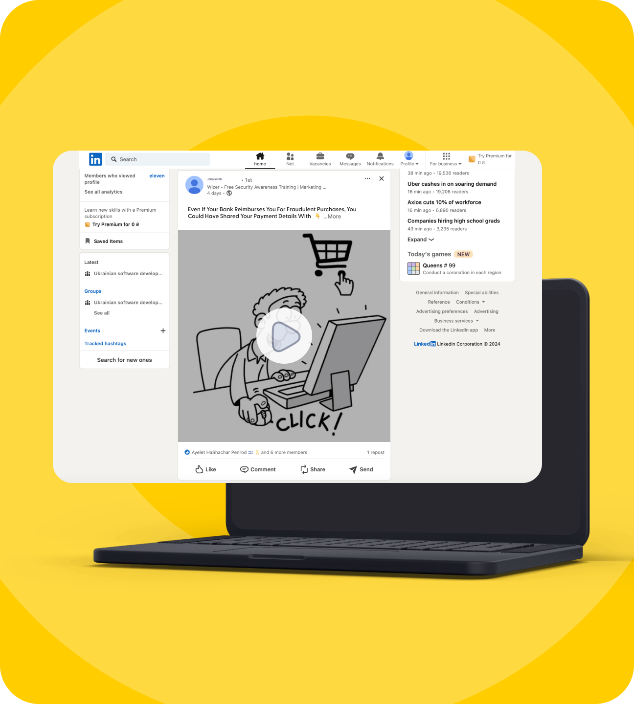 Single-Dec-06-2024-03-05-52-7205-PM