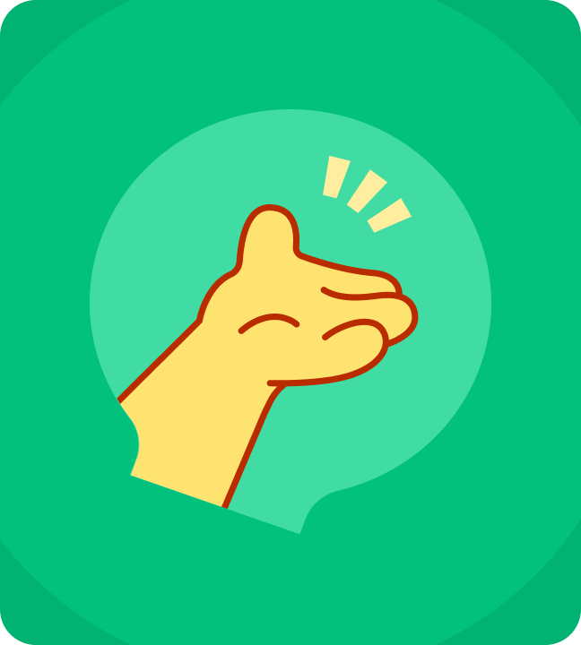 Single-Feb-19-2026-03-57-20-6793-PM