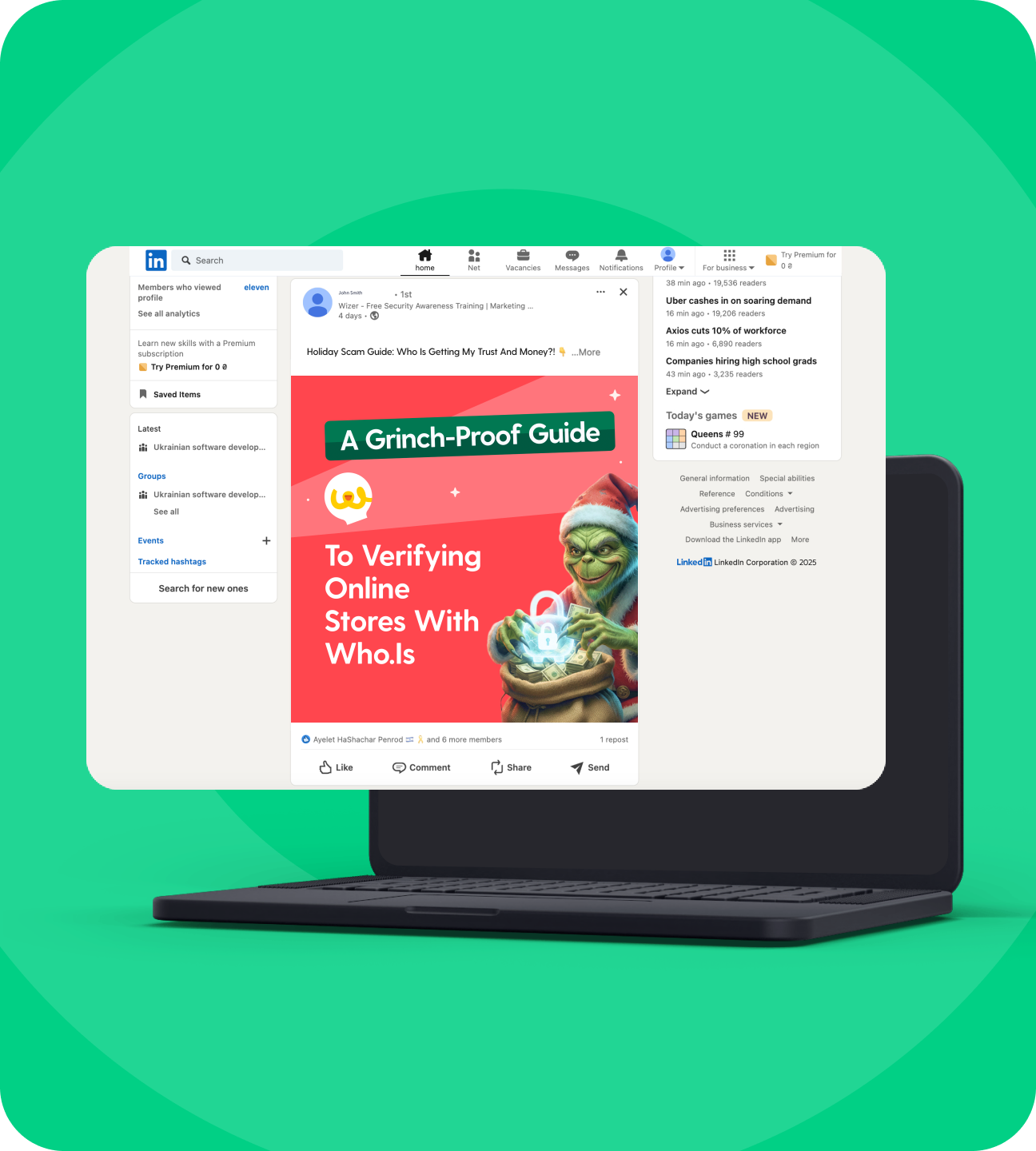 Single-Nov-12-2025-03-07-21-1526-PM