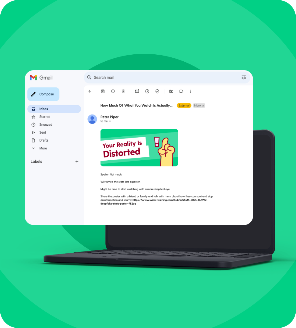 Singledont-get-hooked-stop-and-think-before-logging-in-1