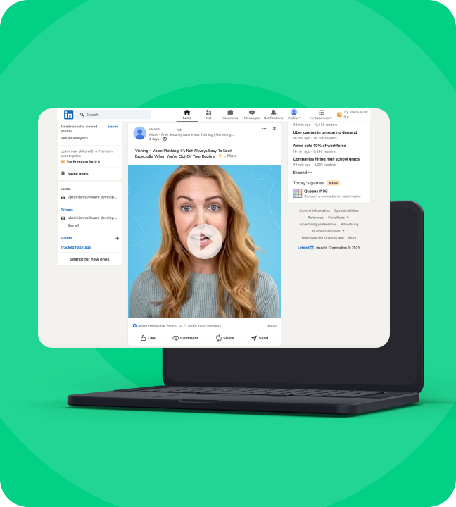 Singlehow-to-spot-a-fake-online-store-1