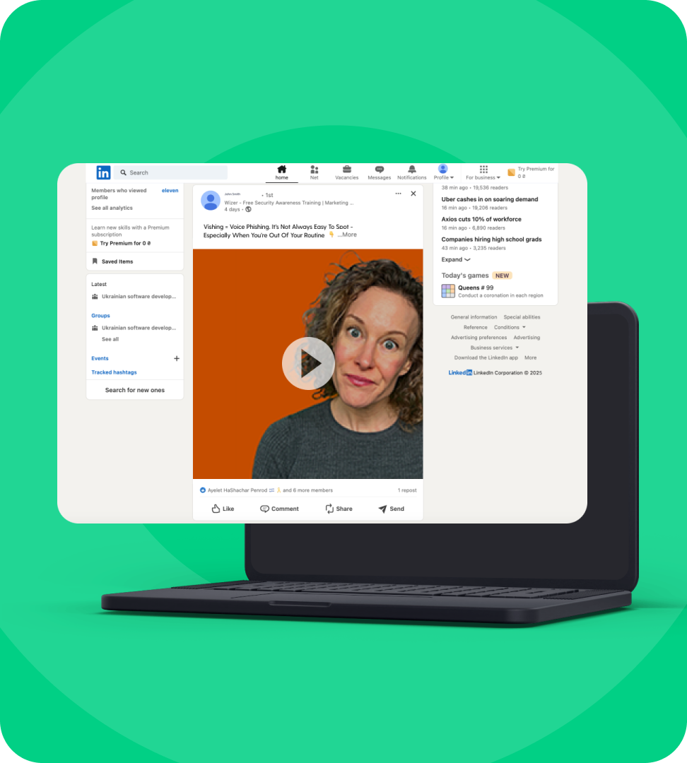 Singlehow-to-spot-a-fake-online-store