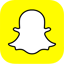 Snapchat