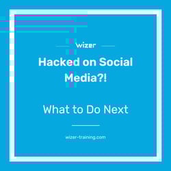 Social Media Hacked Now What Guide Thumbnail