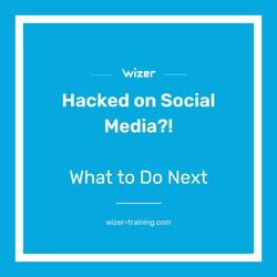 Social Media Hacked Now What Guide Thumbnail