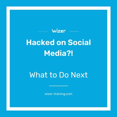 Social Media Hacked Now What Guide Thumbnail
