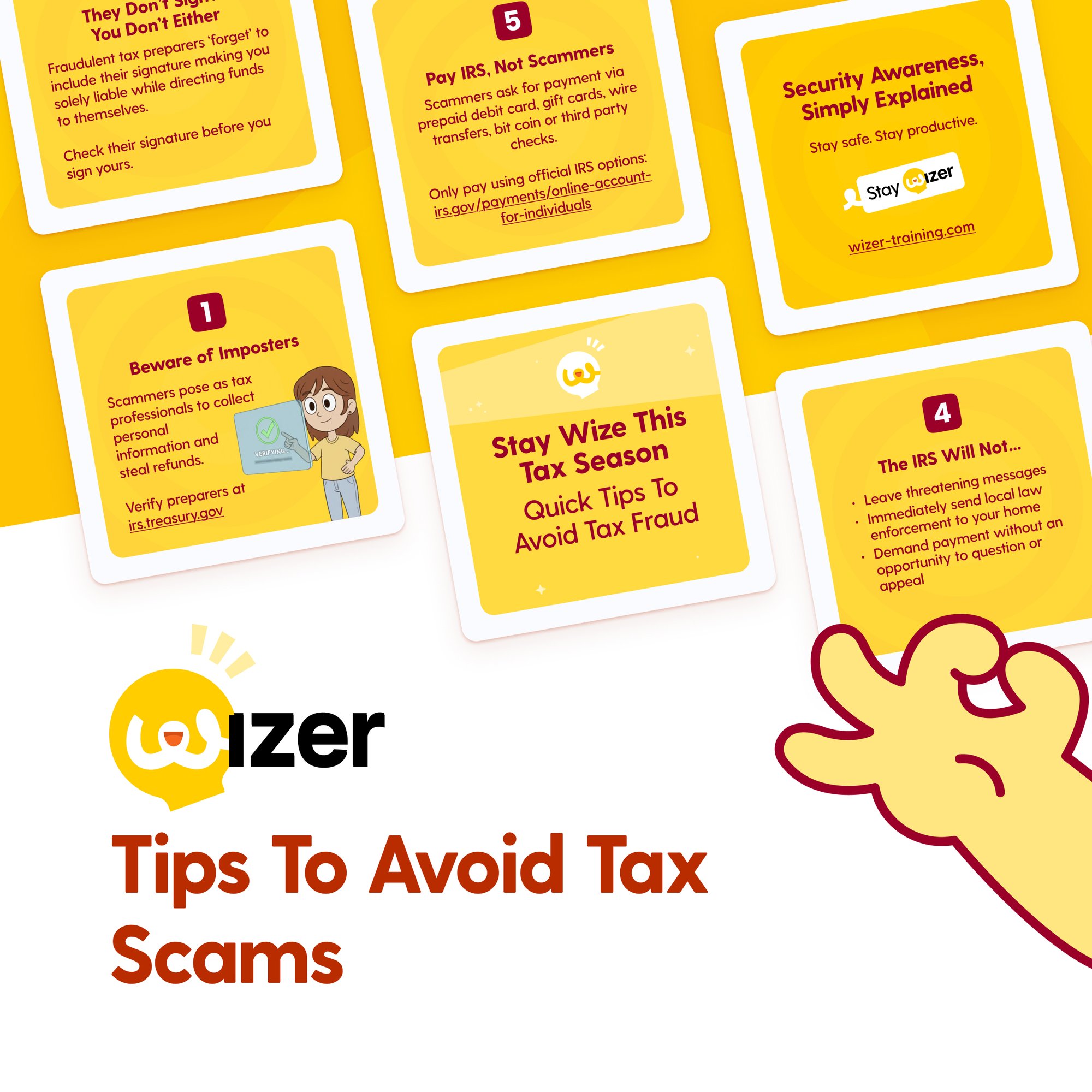 Stay-Wize-This-Tax-Season