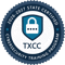 Wizer DIR Certificate
