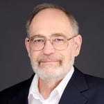 Ted Bardusch-1