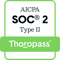 Wizer SOC 2 Type II Certification