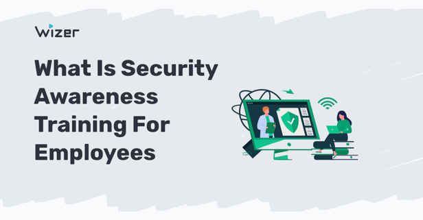 What Is Security Awareness Training For Employees-1