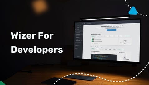 What is Wizer For Developers - Featured image (1)