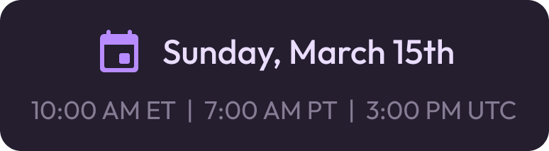 When it happens banner-1