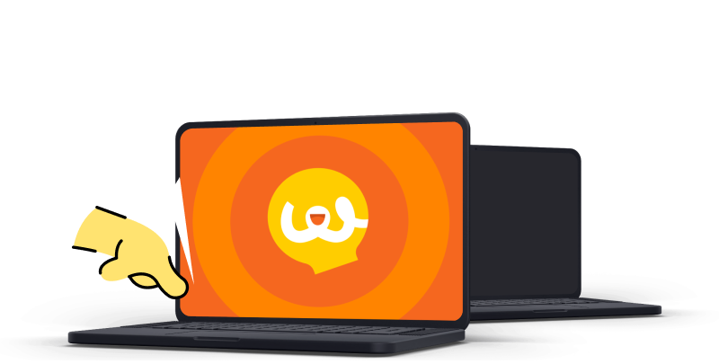 Wizer Pricing | Affordable Security Training for Any Team