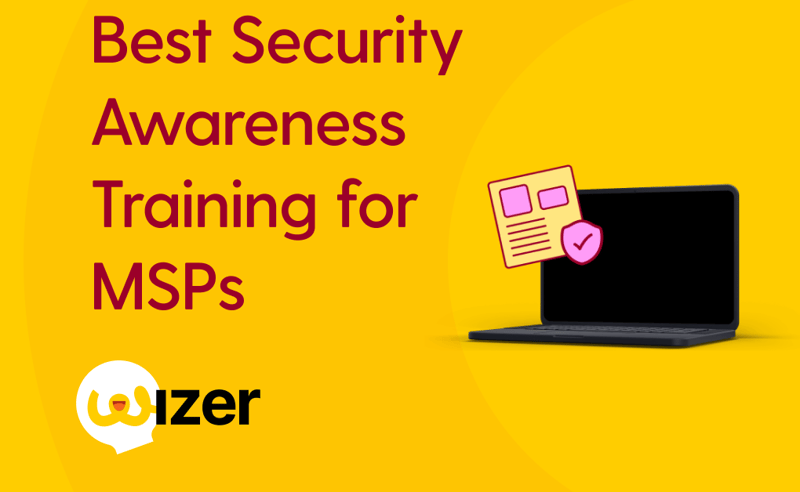 Wizer MSP Resource Center featured image (2)