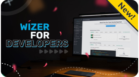 Wizer for Developers