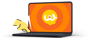 Wizer for Devlopers