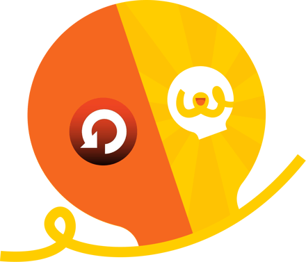Wizer-vs-banner-image
