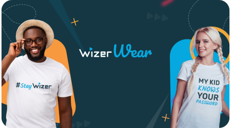 WizerWear thumbnail
