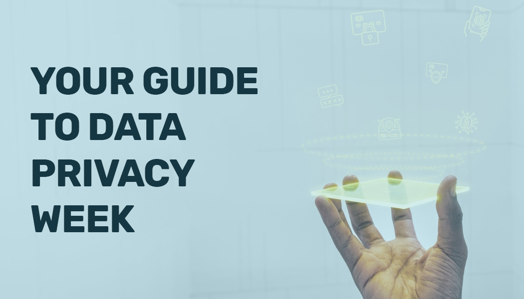 Your-Guide-To-Data-Privacy-Week