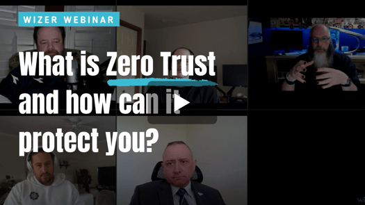 Zero Trust Thumbnail (2)white arrow