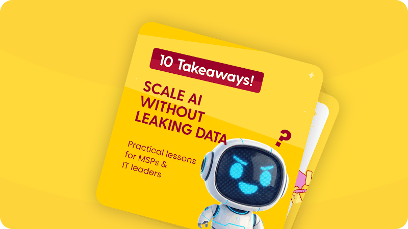 ai-takeaway-gif
