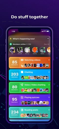 amino