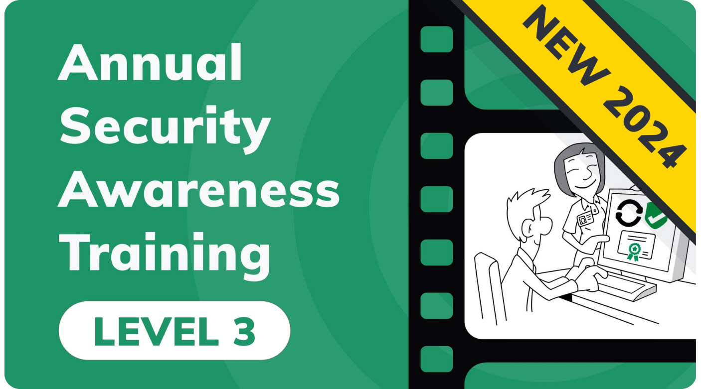 annual-training-level3-italian-tn-1